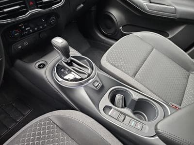 Nissan Juke 1.0 DIG-T 114 Auto N-Connecta (2025) - Foto 11