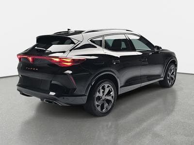 Cupra Formentor 1.5 eTSi DSG 150 (2026) - Photo 3