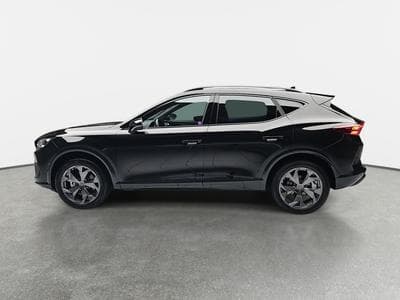 Cupra Formentor 1.5 eTSi DSG 150 (2026) - Photo 5