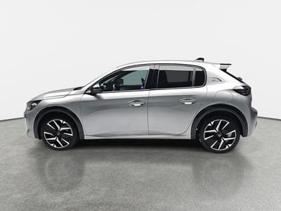 Peugeot 208 1.2 PureTech Hýbrid 110 E-DSC6 GT (2025) - Photo 5