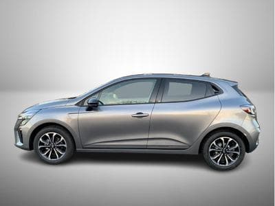 Renault Clio 1.0 TCE EDC 90 Techno (2025) - Photo 3