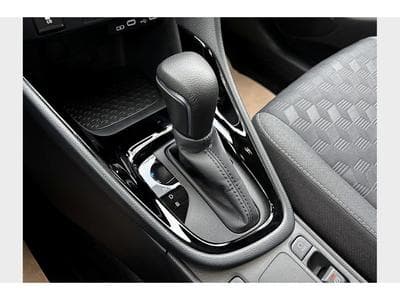 Toyota Yaris 1.5 VVT-i  116 Hybride Teamplayer (2025) - Foto 10