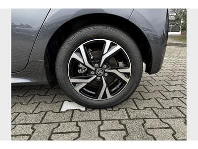 Toyota Yaris 1.5 VVT-i  116 Hybride Teamplayer (2025) - Foto 3