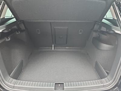 Skoda Karoq 1.5 TSi DSG 150 130 Anniversary (2026) - Photo 14