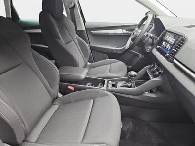 Skoda Karoq 1.5 TSi DSG 150 130 Anniversary (2026) - Photo 15