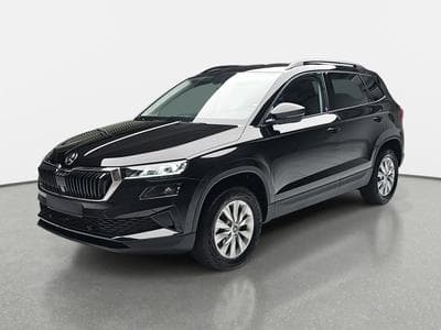 Skoda Karoq 1.5 TSi DSG 150 130 Anniversary (2026) - Foto 2
