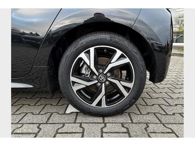 Toyota Yaris 1.5 VVT-i  116 Hybride Teamplayer (2025) - Foto 4