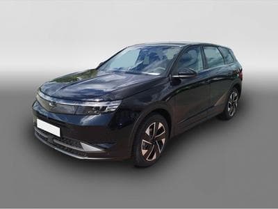 Opel Grandland (2025) - Photo 1