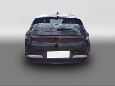 Opel Grandland (2025) - Photo 5