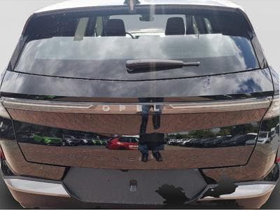 Opel Grandland (2025) - Photo 6