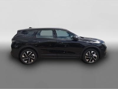 Opel Grandland (2025) - Photo 8