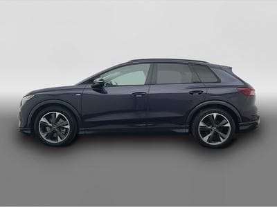 Audi e-tron (2026) - Photo 2