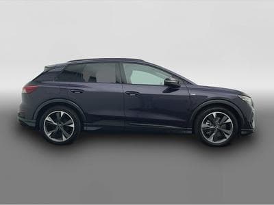 Audi e-tron (2026) - Photo 6