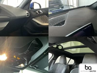 BMW 120 (2025) - Foto 13