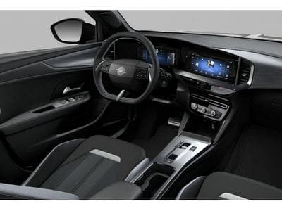 Opel Mokka (2026) - Photo 4