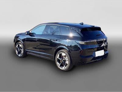 Opel Grandland (2026) - Photo 4