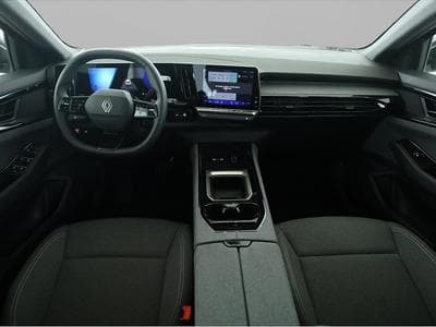 Renault Master (2026) - Photo 4