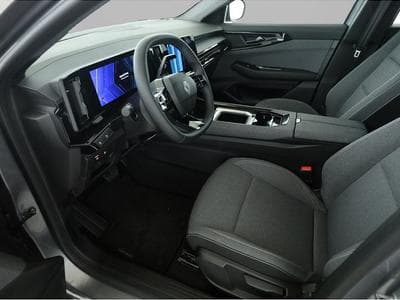 Renault Master (2026) - Photo 5