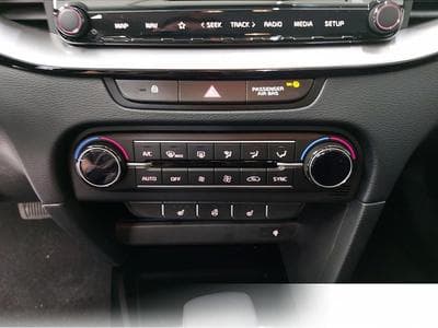 Kia Ceed (2026) - Foto 10