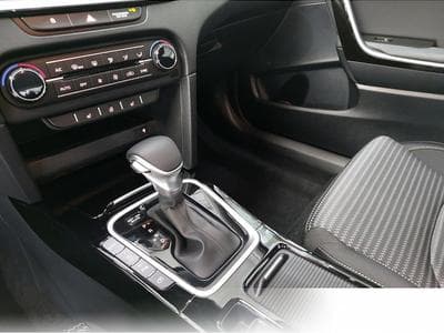 Kia Ceed (2026) - Foto 11