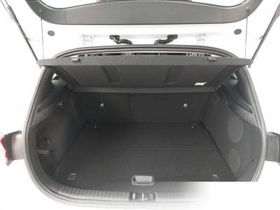 Kia Ceed (2026) - Foto 13