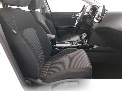 Kia Ceed (2026) - Foto 15
