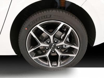 Kia Ceed (2026) - Foto 5