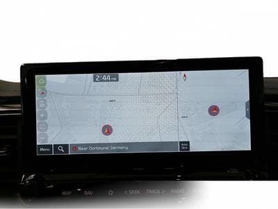 Kia Ceed (2026) - Foto 8