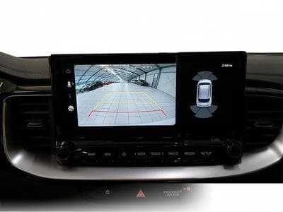 Kia Ceed (2026) - Foto 9