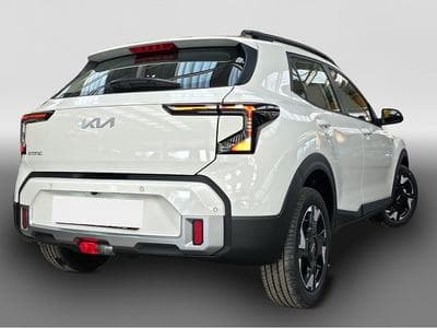 Kia Stonic (2026) - Foto 2