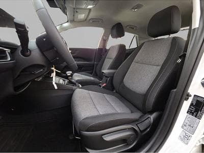 Kia Stonic (2026) - Foto 5