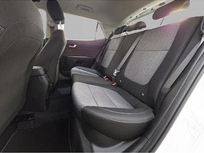 Kia Stonic (2026) - Foto 6