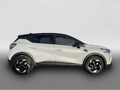 Renault Captur (2026) - Photo 2