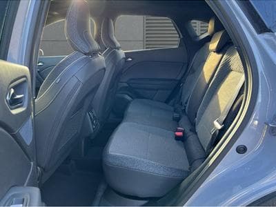 Renault Captur (2026) - Photo 6