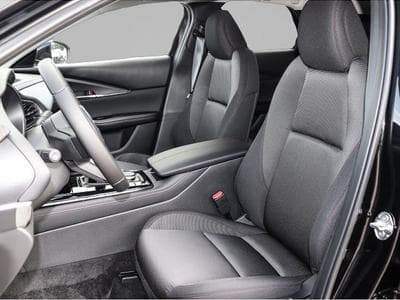 Mazda CX-30 (2026) - Photo 6