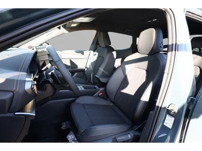 Cupra Formentor (2026) - Foto 5