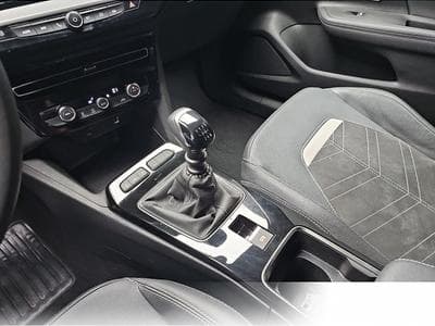 Opel Mokka (2026) - Photo 11