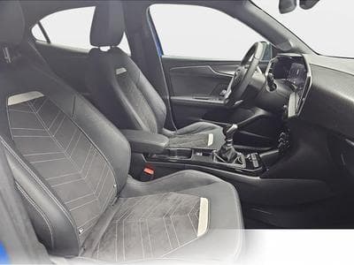 Opel Mokka (2026) - Photo 15