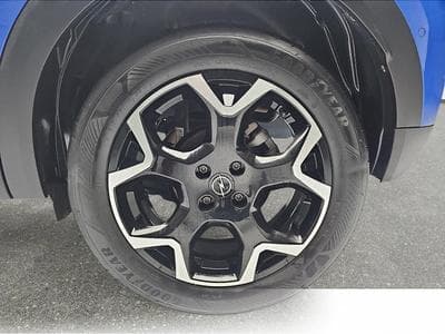 Opel Mokka (2026) - Photo 5