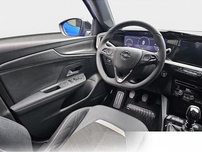 Opel Mokka (2026) - Photo 7