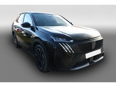 Peugeot 3008 (2025) - Photo 2
