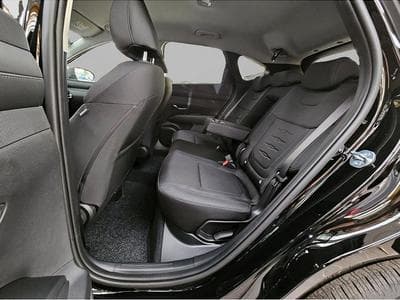 Hyundai Tucson (2026) - Photo 6