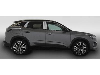 Renault Master (2026) - Photo 5