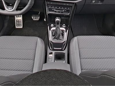 VW T-Roc (2026) - Photo 12