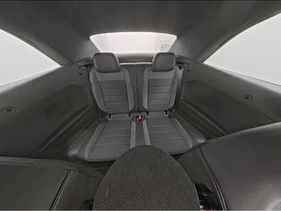 VW T-Roc (2026) - Photo 13