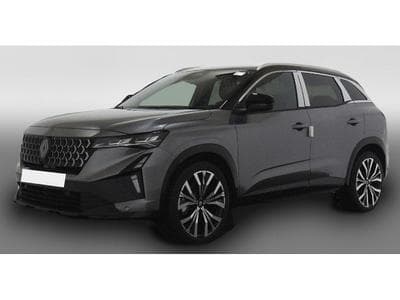 Renault Master (2026) - Photo 1