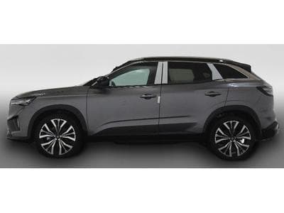 Renault Master (2026) - Photo 2