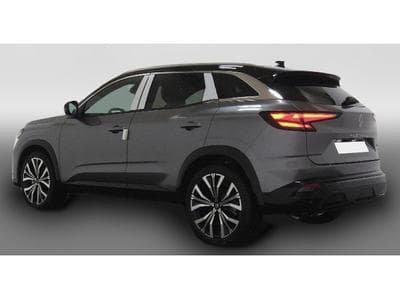 Renault Master (2026) - Photo 3