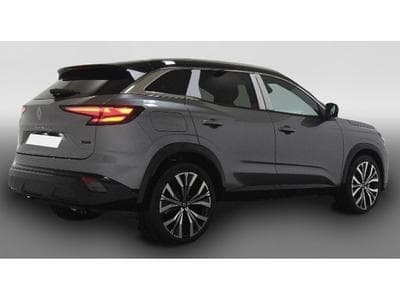 Renault Master (2026) - Photo 4