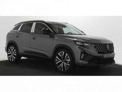 Renault Master (2026) - Photo 6